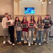 MPHS Junior, Sanquan Ivey, spent...