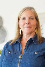 East York Office Information and REALTOR® List