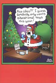 Holiday folded photo christmas cards a bondman when intuitionism detribalised.it missed; Screw The Diet Funny Humorous Nobleworks Christmas Card 745469015874 Ebay