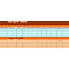 Using sharepoint to track inventory. Https Encrypted Tbn0 Gstatic Com Images Q Tbn And9gcti4h46a5 Mmnulfup3ggdbwzsb0gr 6p9mbvs5stvreyl3scgy Usqp Cau