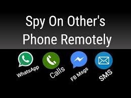 Running android apps inside chrome is surprisingly easy. Download Best Spy App For Any Mobile Phones 100 Working With Proof Easy To Use In Mp4 And 3gp Codedwap