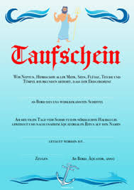 Vorsicht glas pdf / hinweisetikett vorsicht, haftpapier, perm.,170x60mm,250/ro. Urkunde Neptuntaufe Blau Pdf Vorlage Zum Ausdrucken