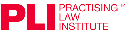 Practising Law Institute - PLI