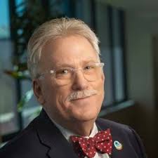 Dr. Brittany Hines, MD