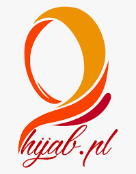 Illustration of arabic hijab logo design on transparent png. Popular Search Hijab Circle Logo Hijab Png Transparent Png Kindpng