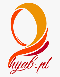 Nun, hijab, hijab s, monochrome, head, smiley png. Popular Search Hijab Circle Logo Hijab Png Transparent Png Kindpng