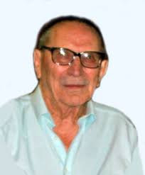 Funeral Services for Richard “Dick” King, age 85