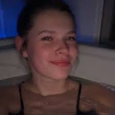 Haley Salisbury's Instagram, Twitter & Facebook