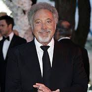 Music video by helene fischer, tom jones performing sexbomb. Tom Jones Macht Das Meiste Geld Acom Lifestyle Musik Vienna At
