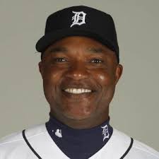 Living HBCU Baseball History with the Legends