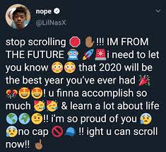 Top 21 2020 New Year Memes In 2020 New Year Meme Memes Newyear