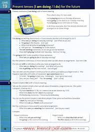 Pdf English Grammar In Use Intermediate 4th Edition English Grammar Pdf English Grammar Grammar Book