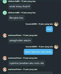 Your computer needn't be the first thing you see in the morning. Malam Minggu Terjemahan Bahasa Inggris