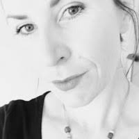 30+ "Eleanor Marsh" profiles