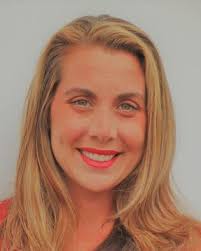 Sabrina McMahon, CENTURY 21 Real Estate Agent in Long Beach, NY