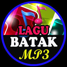 Gudang Lagu Batak Terbaru Mp3 For Android Apk Download
