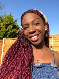 African book clubs are bringing together readers from across the world