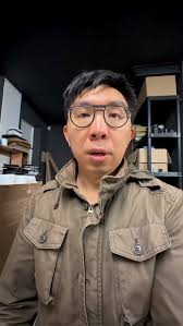 Vincent Teoh • TV Reviewer (@hdtvtest) • Threads, Say more