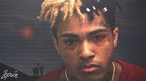 You can also upload and share your favorite xxxtentacion latest wallpapers. Xxxtention To Nagranie Znanego Amerykanskiego Rapera Zszokowalo Caly Free Wallpaper Xxxtentacion