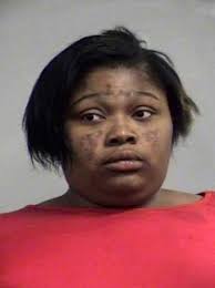 Store robbery suspects arrested in parking lot