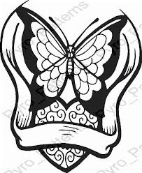 Download free books in pdf format. Free Printable Marijuana Woodburning Patterns Free Printable Wood Burning Patterns Beginner