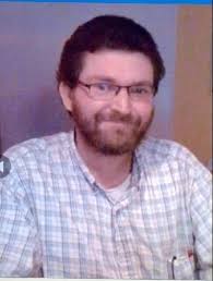 James Chenoweth Obituary (1976