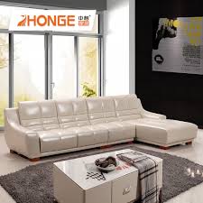 Find living room sets at wayfair. Living Room L Shaped Modern Beige Couch Genuine Leather Plain Color Sofa Set Buy Living Room Modern Leather Sofa Furniture Leather Sofa Set L Shaped Leather Sofa Product On Alibaba Com