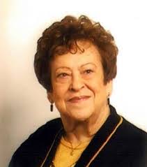 Cindy Broadhead's Instagram, Twitter & Facebook