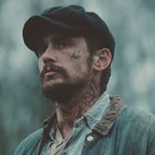 Instagram Celebrities