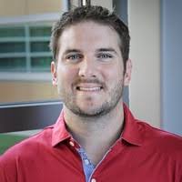 Ryan Penner Email & Phone Number