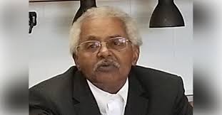 Obituary information for Michael Darnell Hamilton