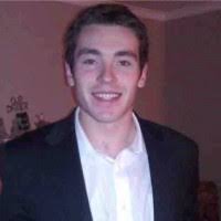 Jim Conroy Email & Phone Number