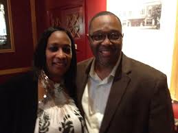 Lisa (Lisa Lee) Counts from my favorite movie of all time Beat Street. Lisa  is a true Queen of Hip Hop.