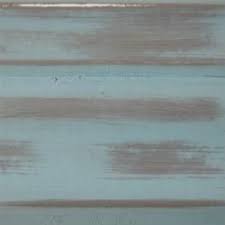 colors country chic paint redo furniture cedar chest redo pinterest