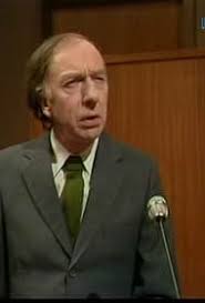 Crown Court" The Also Ran: Part 3 (TV Episode 1975)