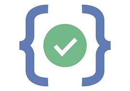 Un număr complex cu partea reală nulă (deci de forma: Curs Programare In Limbajul C Si Courses Vanar Moldova Chisinau