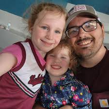 Where to find piano lessons for a 5 year old?