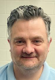 Main Street Association selects new executive director