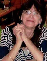 Obituary information for Gwendolyn Ann Davis