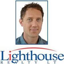 Clayton Pool, Lighthouse Realty Ltd