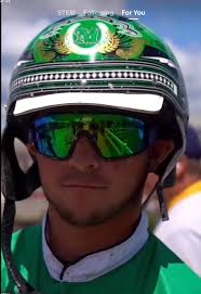 Who else uses their Heisey glassware?