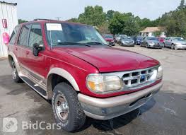 Image result for Pumice 1997 Ford