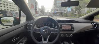 Check spelling or type a new query. Handour Car Home Facebook