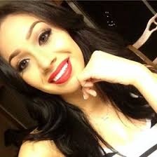 Vicky Rios (veebby03)