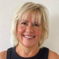 50+ "Susan Molnar" profiles