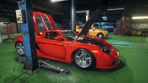 How to unlock the piece of junk achievement in car mechanic simulator 2021: Car Mechanic Simulator 2018 Beginners Guide Tips Tricks