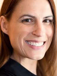 Moms need self-care too