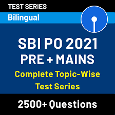 Computer aptitude is a new subject in sbi and ibps exam which was introduced last year. How To Prepare For Reasoning And Computer Aptitude For Sbi Po Mains 2021