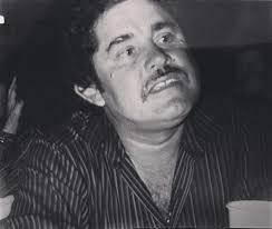 Danny Ray Valverde Obituary