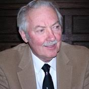 Lohmann Family Obituaries